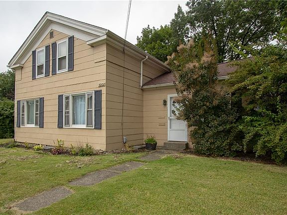 2nd image of 1002 N Mantua St