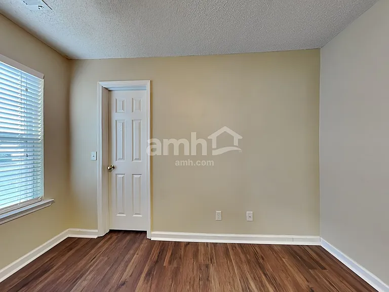 174 Fontenot Dr — Photo 17