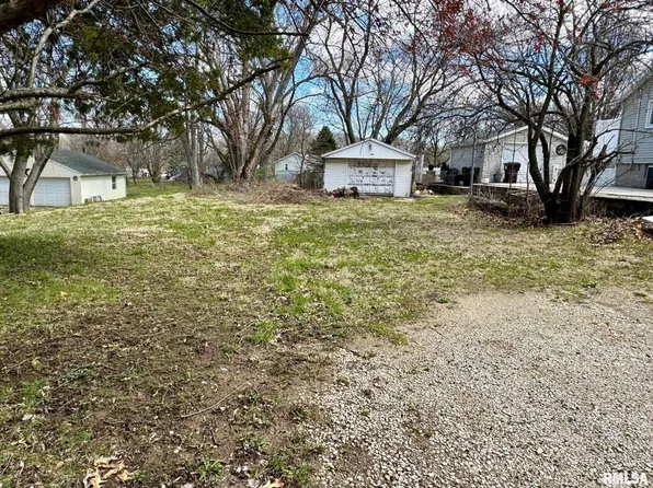 1622 N Moody Ct, Peoria, IL 61604