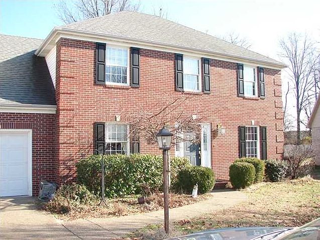 1st image of 10788 E English Ct