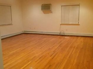 2232 Benson Ave, Brooklyn, NY 11214