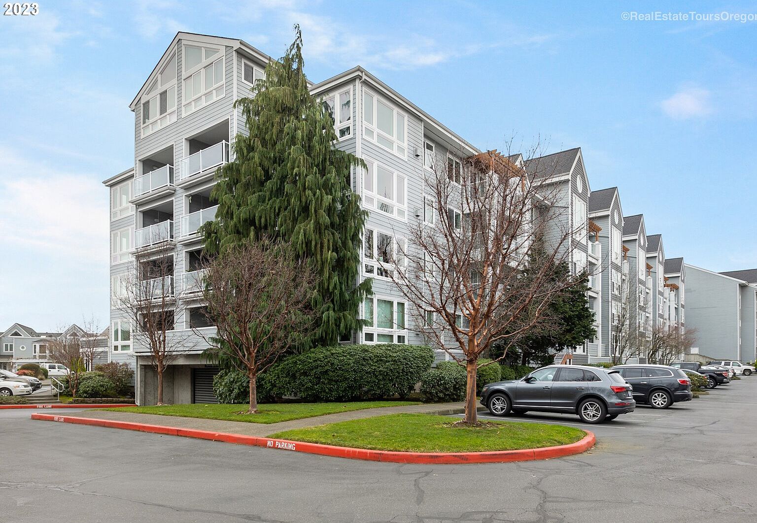 520 SE Columbia River Dr APT 426, Vancouver, WA 98661 Zillow