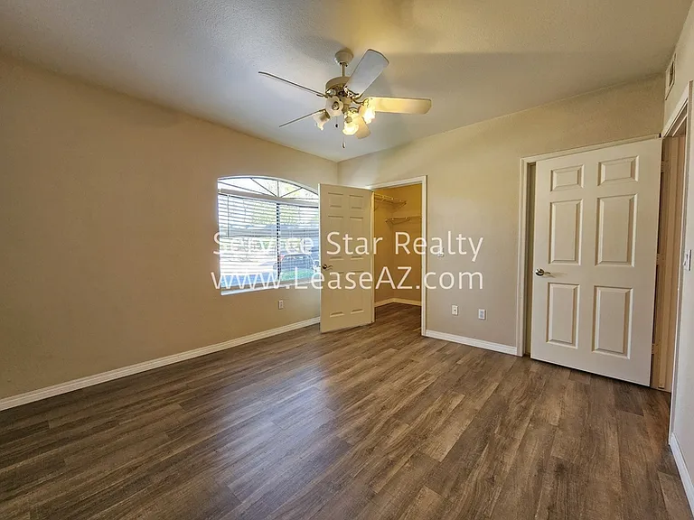 15095 N Thompson Peak Pkwy #1033 — Photo 24