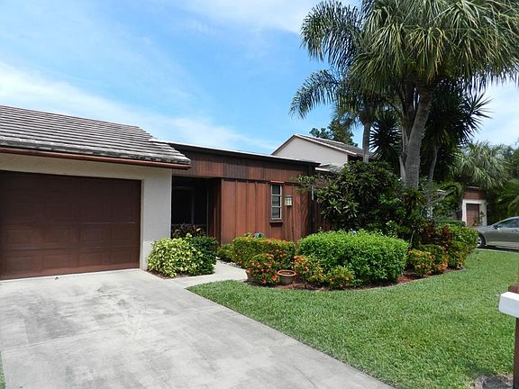 Home For Sale In Indian Spring