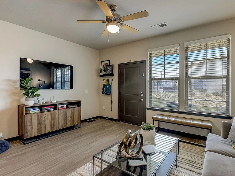 Authentix Cartersville — Photo 5