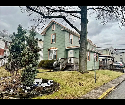 1153 Philadelphia St Photo 1
