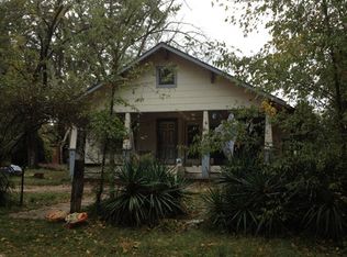 734 Quantz Rd, Haskell, AR 72015