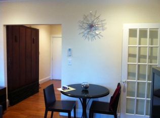 2039 Commonwealth Ave APT 3, Brighton, MA 02135