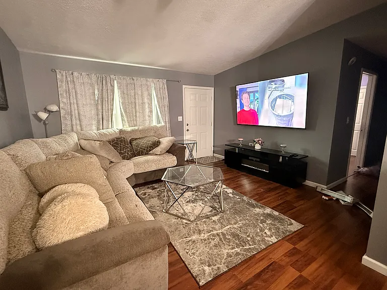 Rita Dr — Photo 2