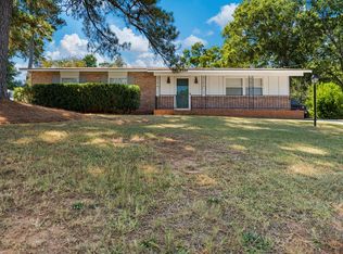 5269 Ray Dr, Columbus, GA 31904