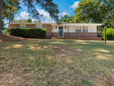 5269 Ray Dr, Columbus, GA, 31904