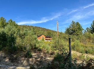 452 Gideons Mill Rd, Island Pond, VT 05846