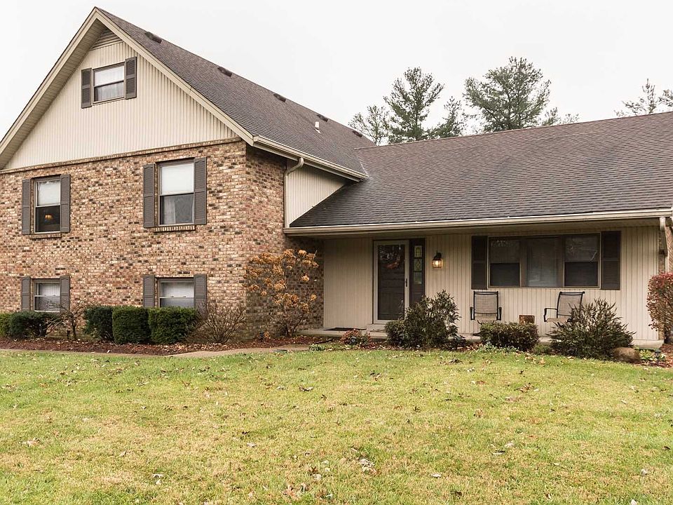 369 Marie Ln, Edgewood, KY 41017 Zillow