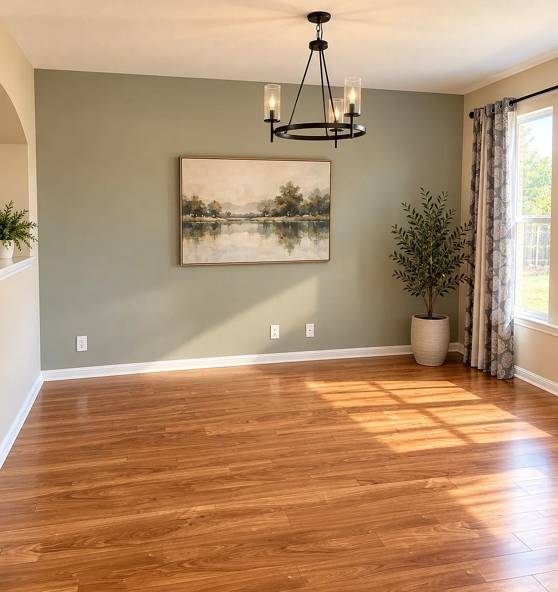 208 Goddard — Photo 3
