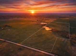 670 County Road 1250, Pocasset, OK 73079