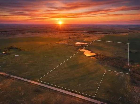 670 County Road 1250, Pocasset, OK 73079