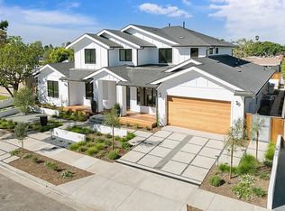 1306 Estelle Ln, Newport Beach, CA 92660