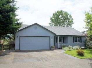 3064 NE Maloney Dr, McMinnville, OR 97128