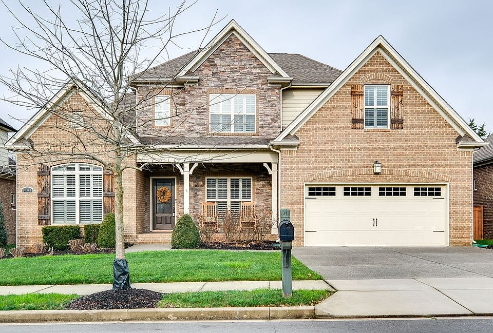 1st image of 9160 Macauley Ln