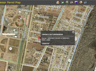 Gonzales Ln SE, Los Lunas, NM 87031