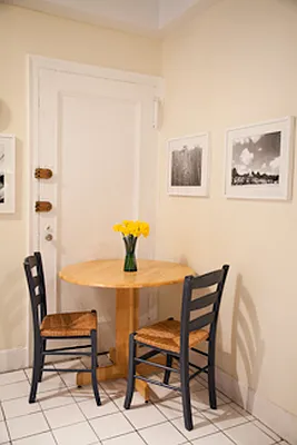 Sold by Owner | media 37