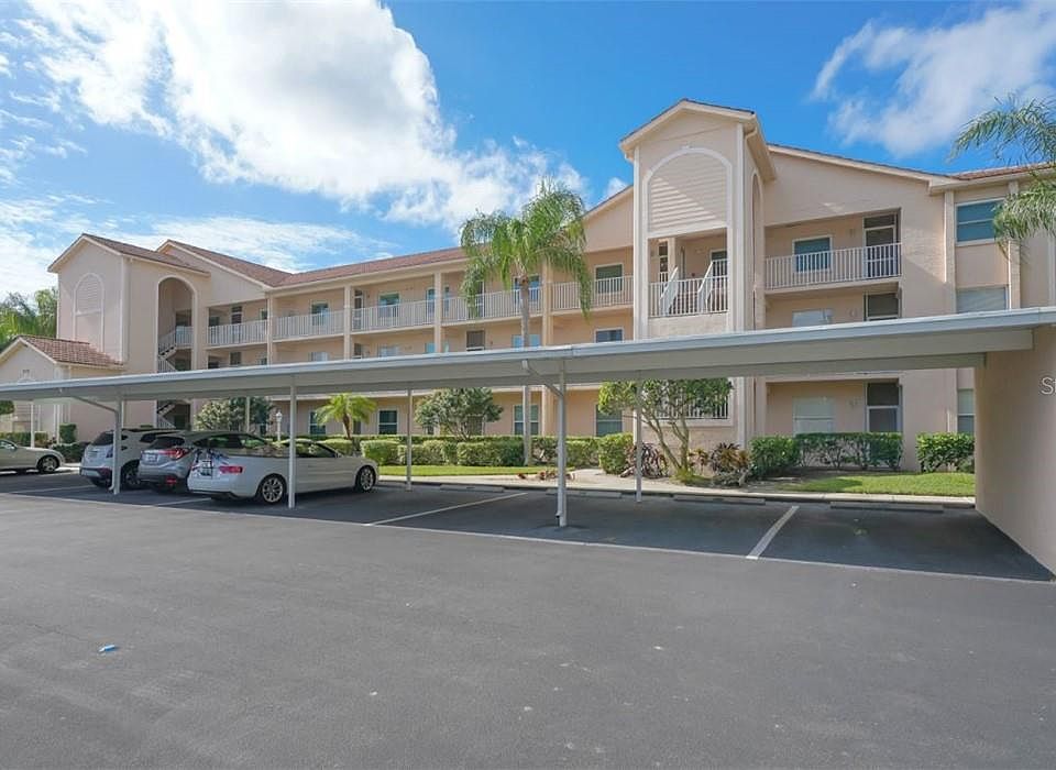 1st image of 8750 Olde Hickory Ave APT 9209