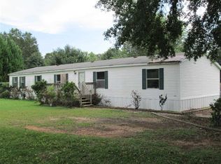 216 Twig Ln, Anderson, SC 29624