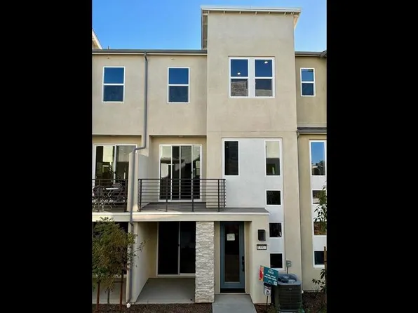 13907 Martel Way, San Diego, CA 92126