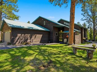 22308 N Rochford Rd, Lead, SD 57754