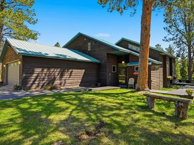 22308 N Rochford Rd, Lead, SD, 57754