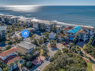 97 Longue Vue Dr, Inlet Beach, FL 32461