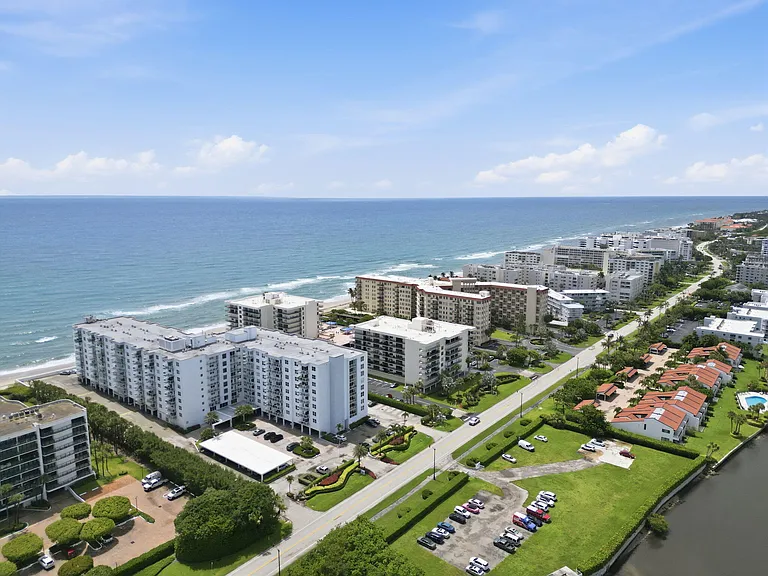 3450 S Ocean Blvd #714 — Photo 30