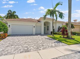 Frenchmans Reserve, Palm Beach Gardens, FL 33410