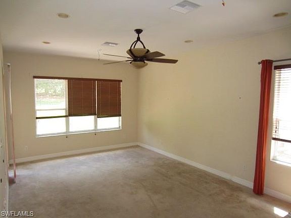 3rd image of 10441 Carolina Willow Dr
