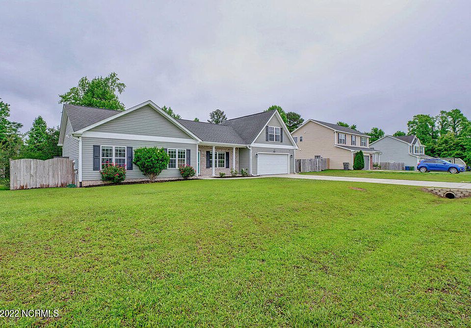 348 Old Dam Road, Jacksonville, NC 28540 Zillow