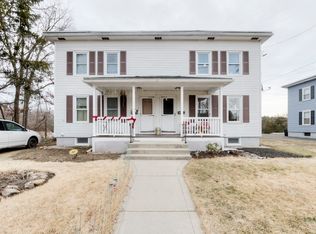 69-71 North St, Three Rivers, MA 01080