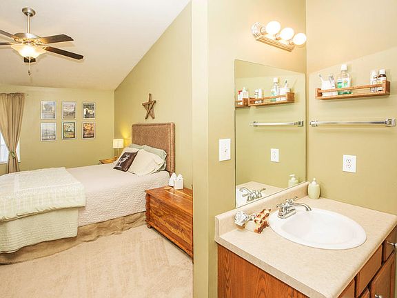 5th image of 1210 Quiet Brook Ln