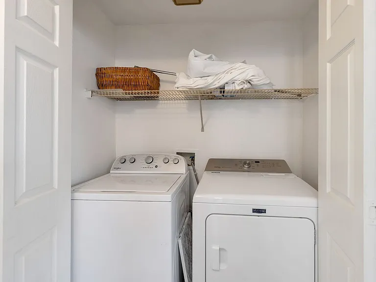 7009 E Acoma Dr #1053 — Photo 16