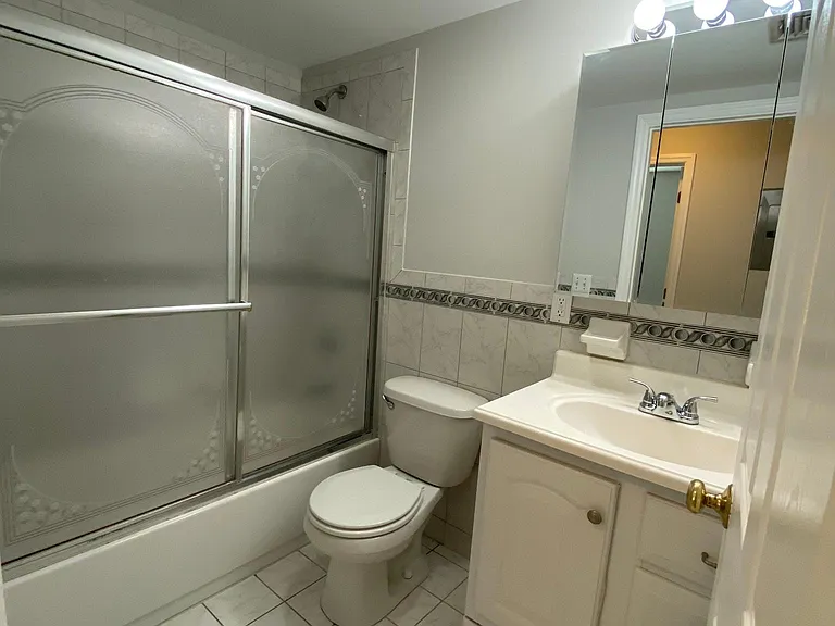 6007 Palisade Ave #1 — Photo 6