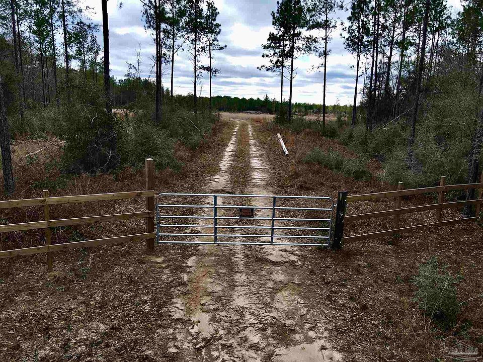 2 Indian Ford Rd, Milton, FL 32570 Zillow