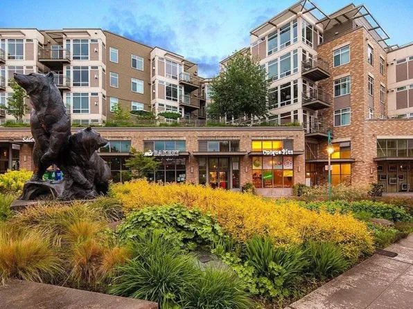 211 Kirkland Ave APT 518, Kirkland, WA 98033