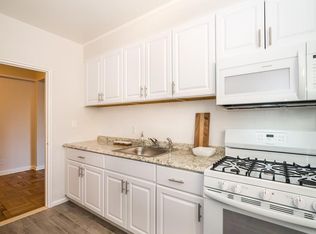 220 Pelham Rd APT 4A, New Rochelle, NY 10805