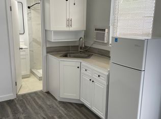 85 SW 30th Ave #2, Miami, FL 33135