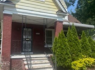 19995 Monica St #1, Detroit, MI 48221