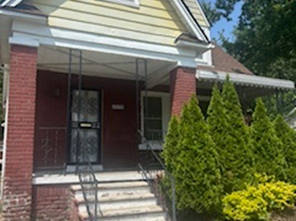 19995 Monica St #1