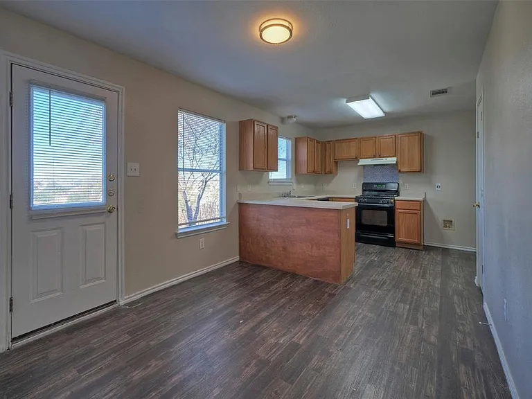 257 Prairie Verbena Dr — Photo 12