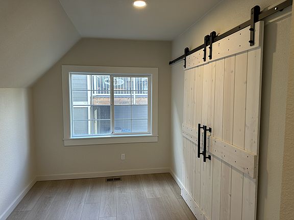 4th image of (Undisclosed Address)