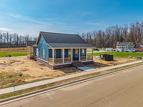 3rd image of 927 Octavia St