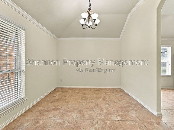 4th image of 3523 Hamilton Bend Ln