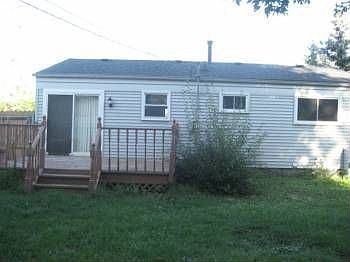 1st image of 22265 Tulane Ave